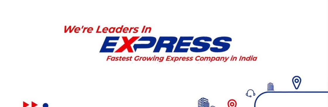 Tci express Cover Image