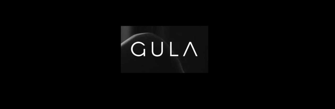 GULA Cover Image