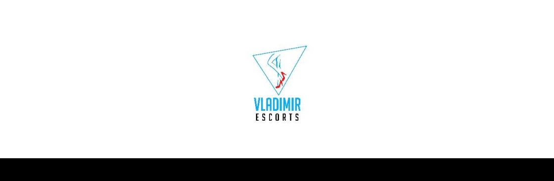 Vladimir Escorts Cover Image