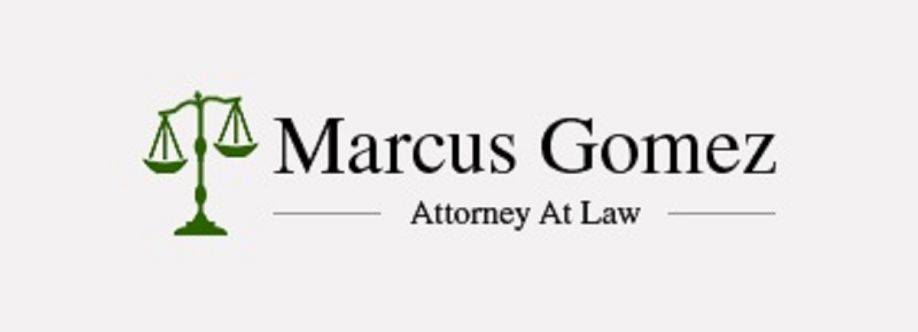 Marcus Gomez Law Offices Cover Image