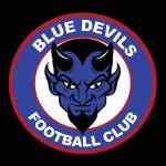 Blue Devils FC Profile Picture