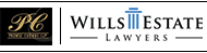 Wills And Estate Law Firm - Wills Estate Lawyers