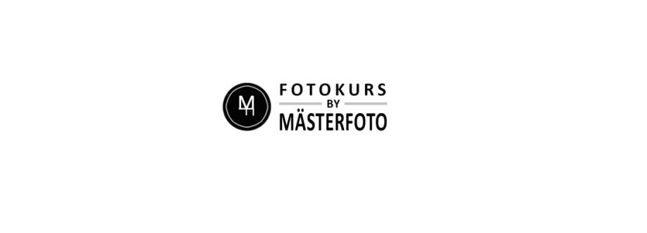 fotokursonline Cover Image