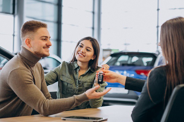 When Is the Best Time to Rent a Car in Delhi? | by Car Rental Delhi | Jan, 2023 | Medium