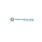 Global Health for All Inc Profile Picture