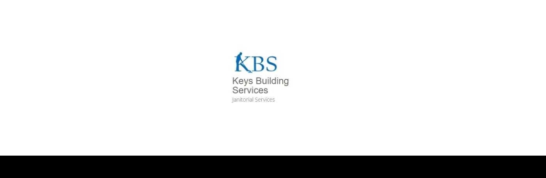 Keys building Services LLC Cover Image