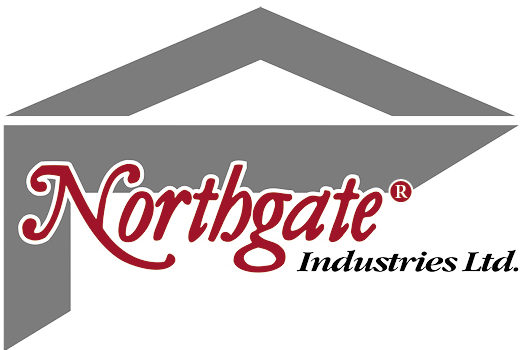 Modular Buildings | Northgate Industries Ltd.