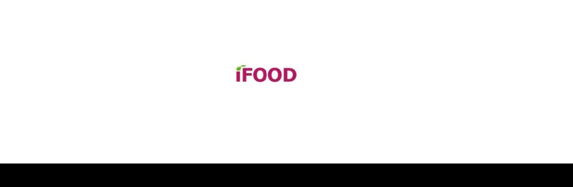 iFood UK ltd Cover Image