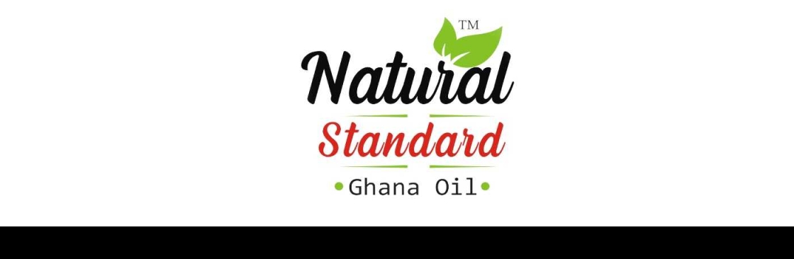 AQJ Natural Products Cover Image