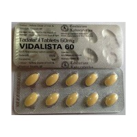 Cialis Tadlafil 60mg kaufen | Kamagra bestellen günstig im Shop