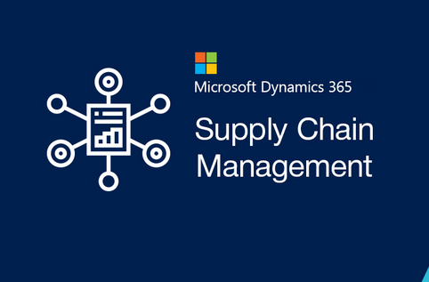 Dynamics 365 Supply Chain Management | Technology Solutions Worldwide