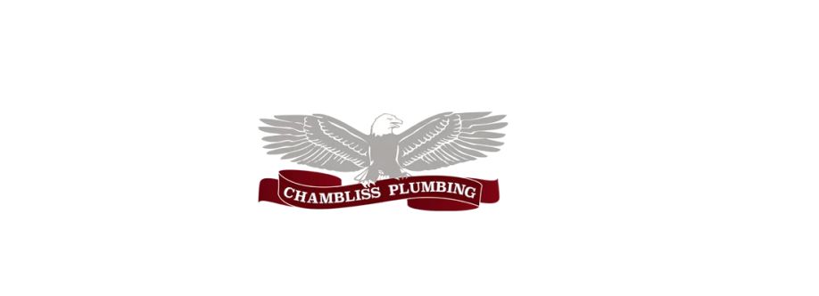 Chambliss Plumbing Company Cover Image