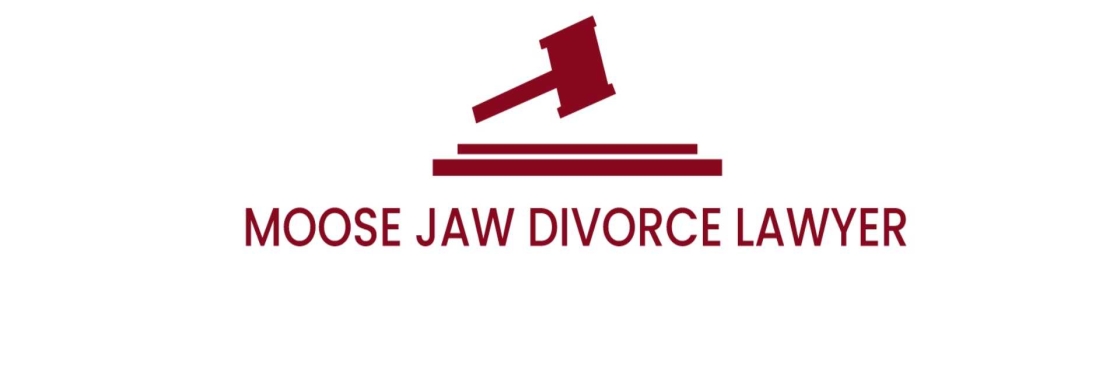 Moose Jaw Divorce Lawyer Cover Image