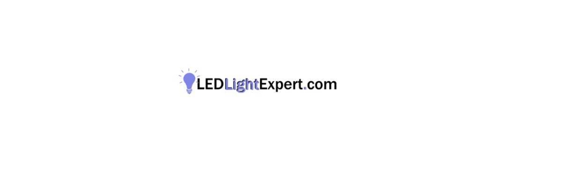 ledlightexpert Cover Image