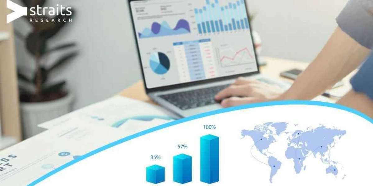 Automotive Artificial PVC Leather Market Share to Witness Significant Revenue Growth during the Forecast Period