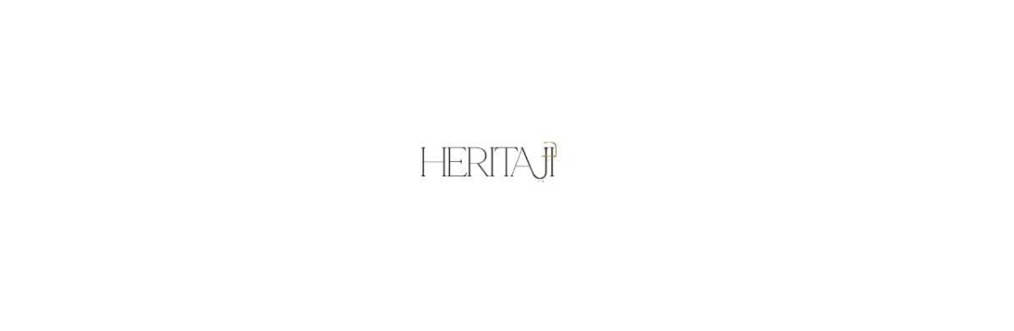 Heritaji Home furniture trading co llc Cover Image