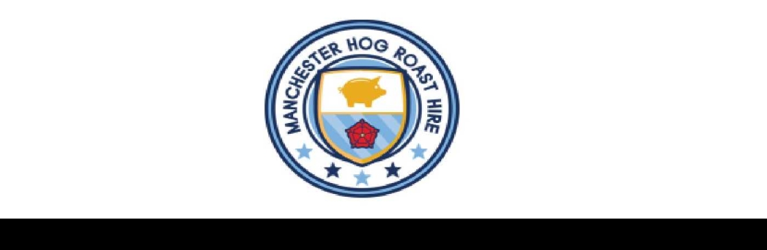 hog roast hire manchester Cover Image