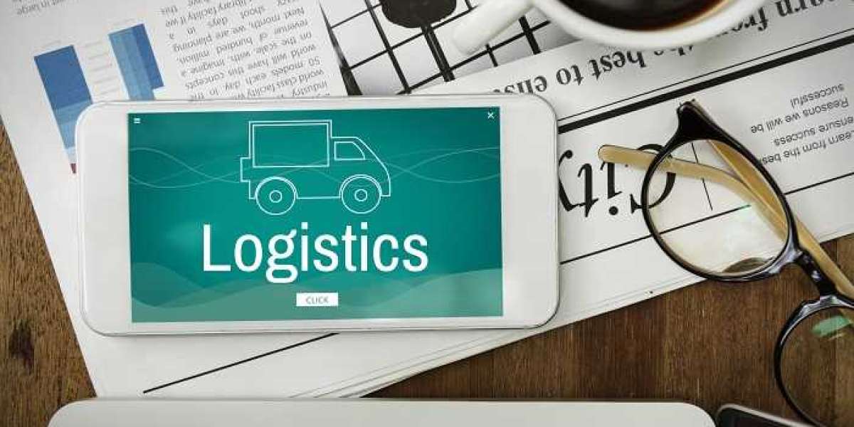 The Benefits of Taking an Online Logistics Course