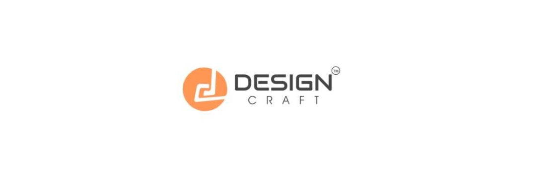 designcraft Cover Image