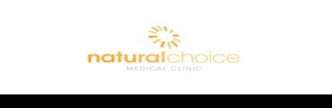 Natural Choice Medical Clinic Cover Image