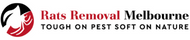 Rat Removal Camberwell, Rat & Rodent Control Camberwell