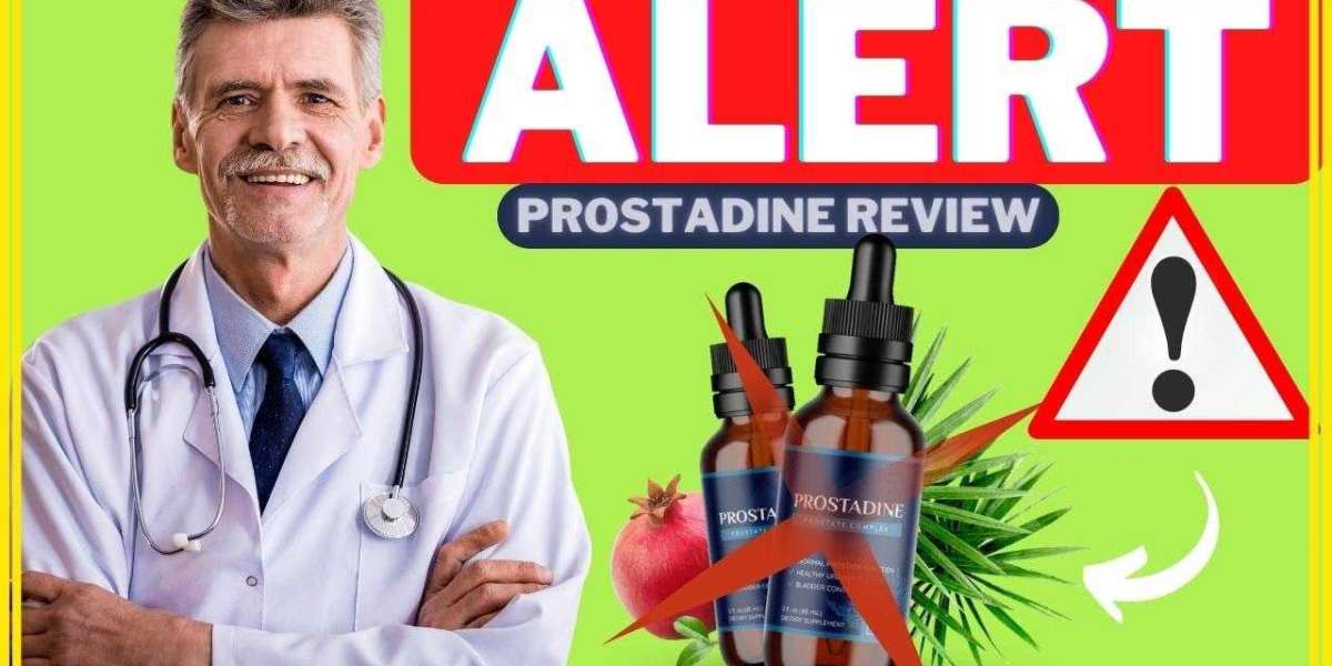 https://promosimple.com/ps/25c75/prostadine