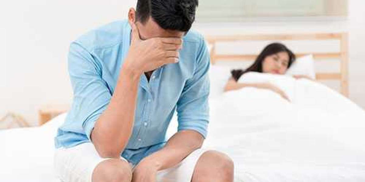 Kamagra 100mg help for sexual disillusionments issue.