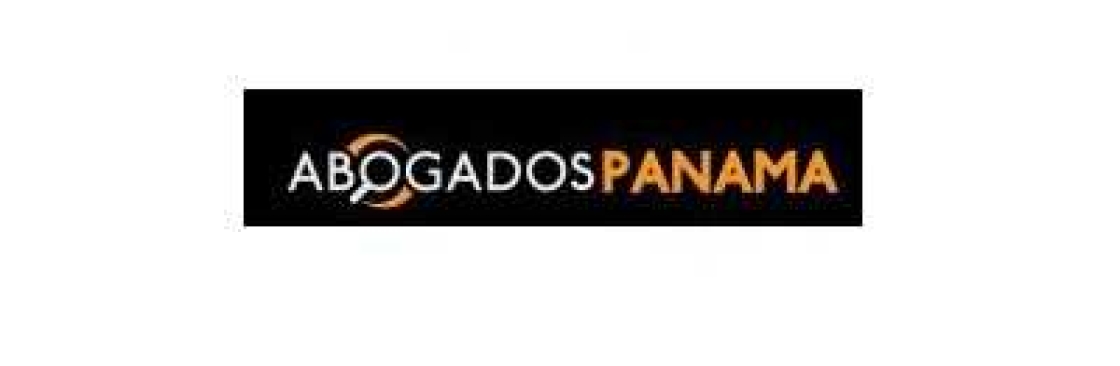 abogados abogados Cover Image