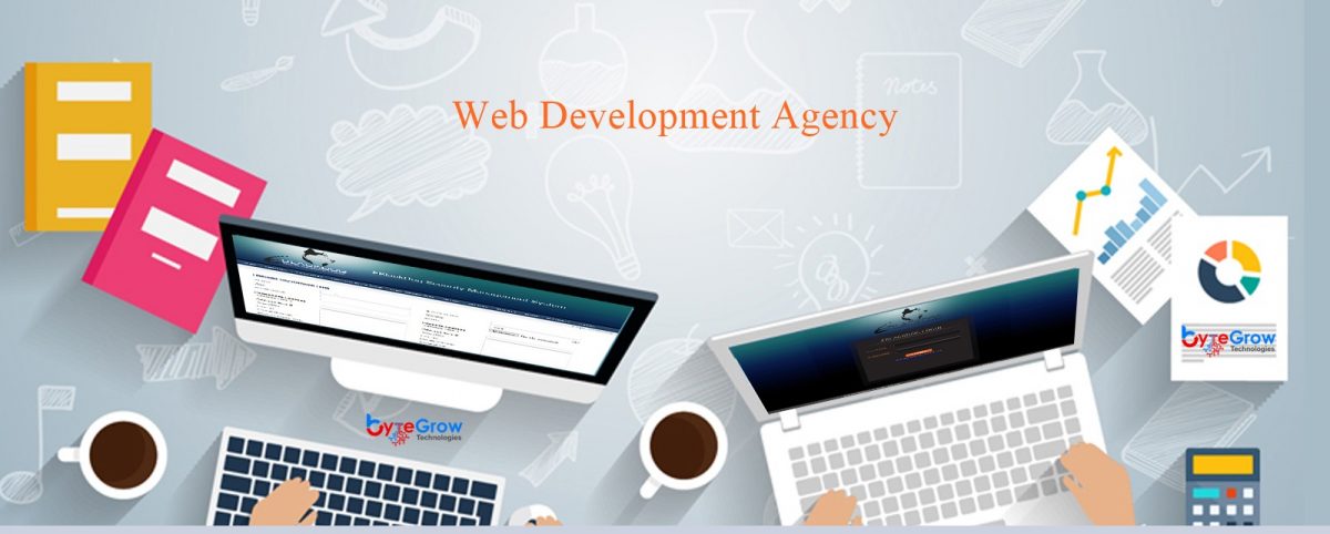 Web Development Agencies For All Things Technical