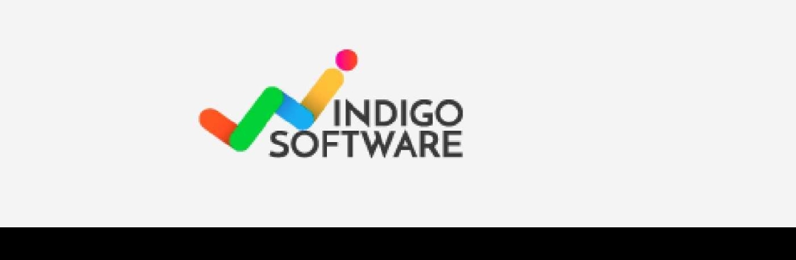 Indigo Software Cover Image