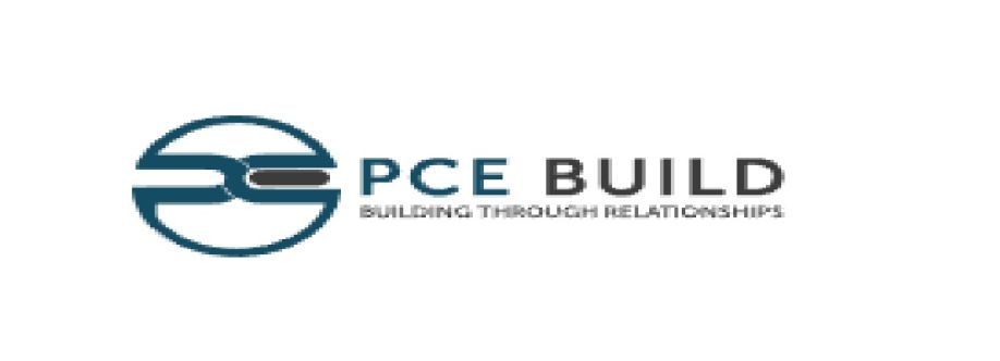 PCE Build Pte Ltd Cover Image