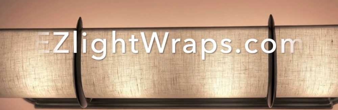 EzLight Wraps Cover Image