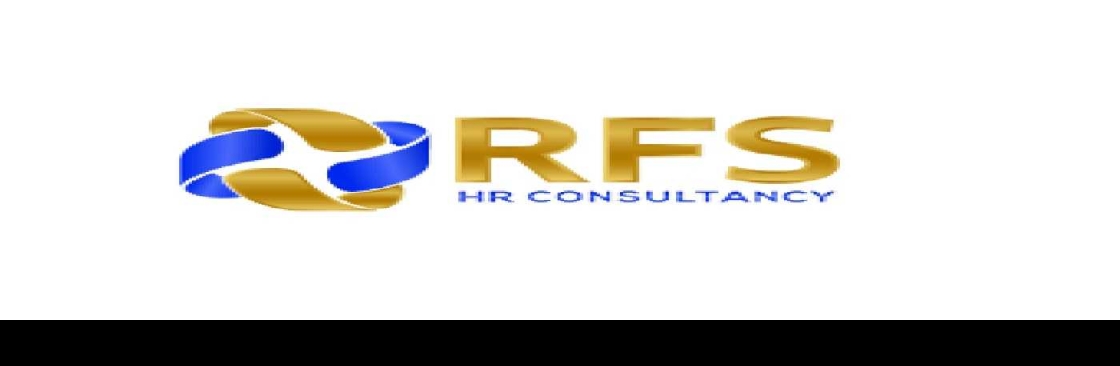 RFS HR Consultancy Cover Image