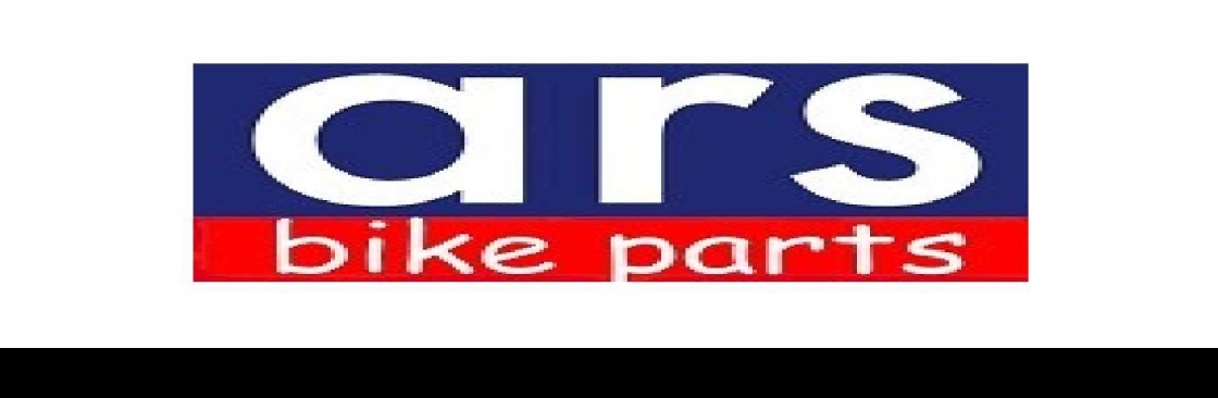 Ars Bike Parts Cover Image