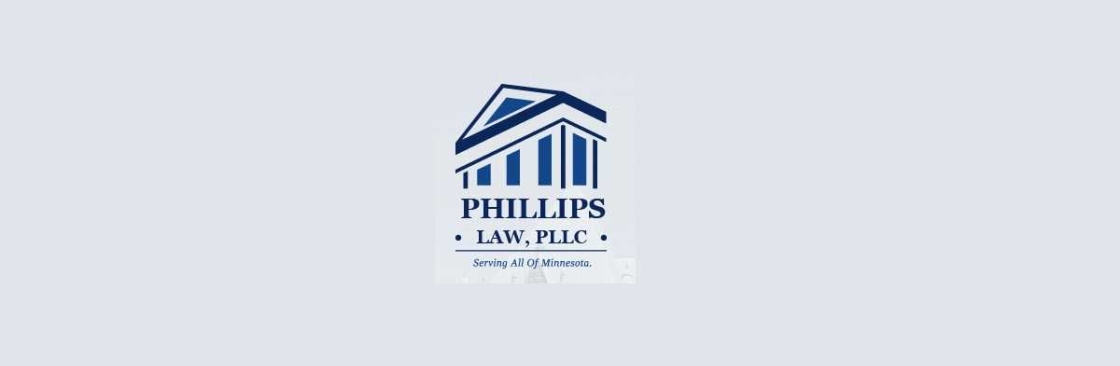 Phillips Law PLLC Cover Image