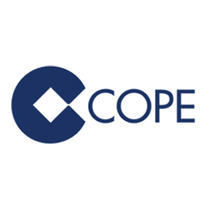 Escuchar COPE en directo - ¡Escuche COPE en línea gratis!