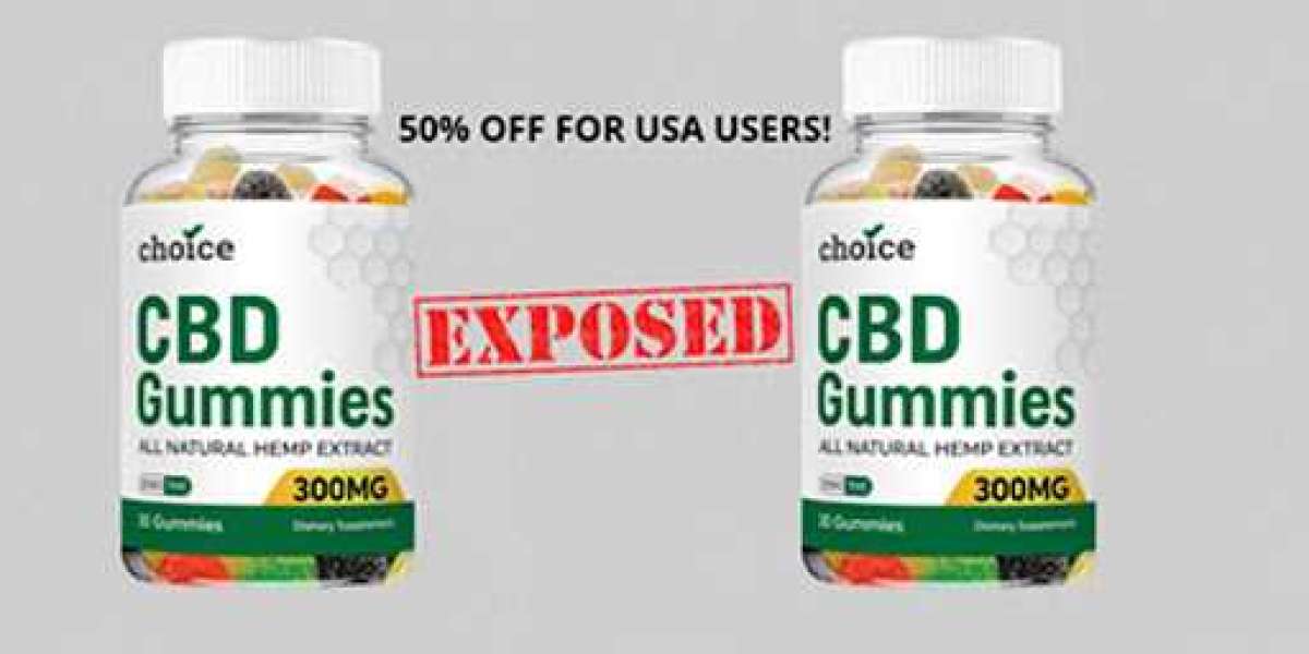 12 Choice CBD Gummies Stories Worth Reading Right Now