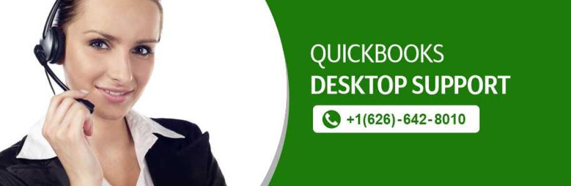 QuickBooks Online Cover Image