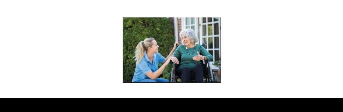 Abled Care Services Cover Image