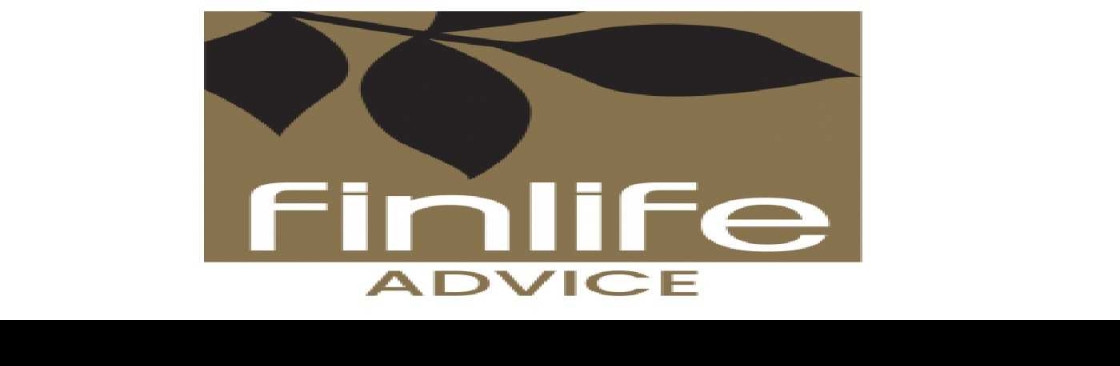 Finlife Advice Pty Ltd Cover Image