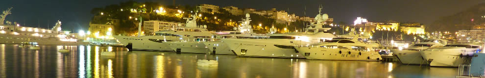 Kevincostner, Author at Day Work on Yachts