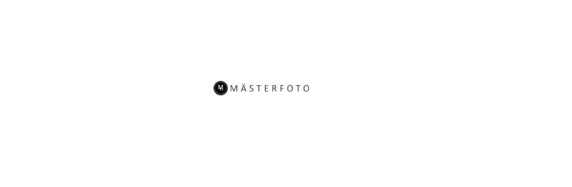 masterfoto Cover Image