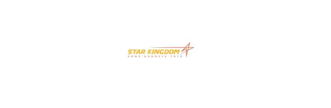 starkingdomstore Cover Image