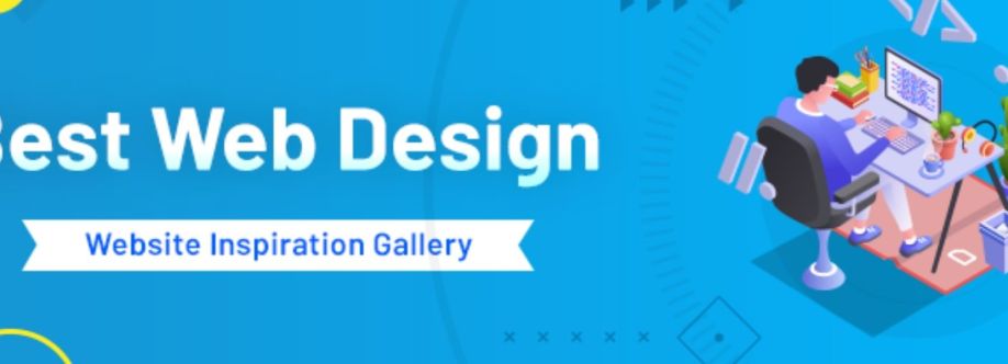 TopCSS Gallery Cover Image