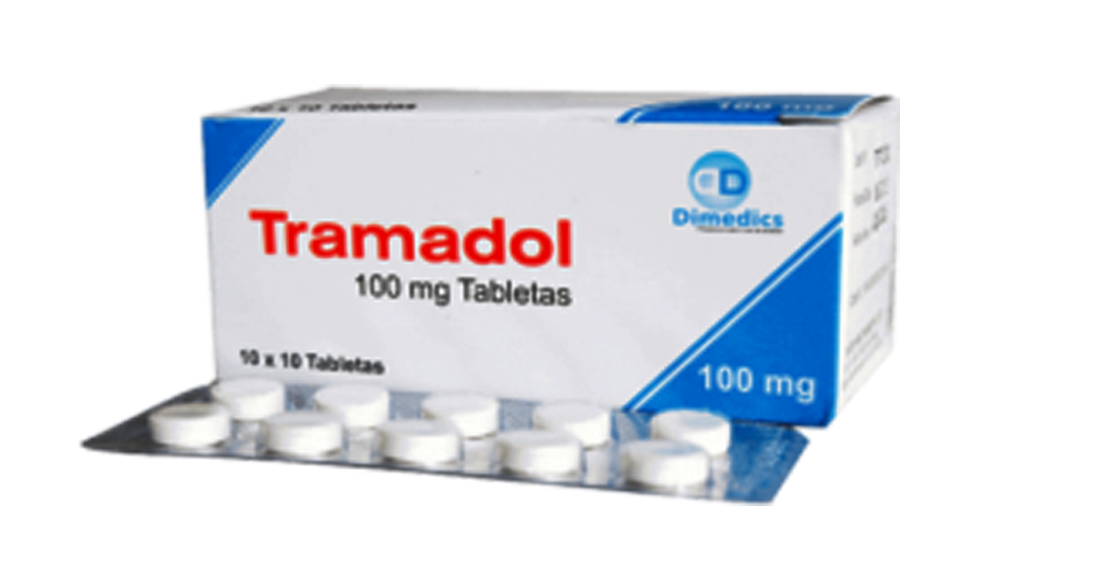 Buy Tramadol 100mg - Tramadol Order Online