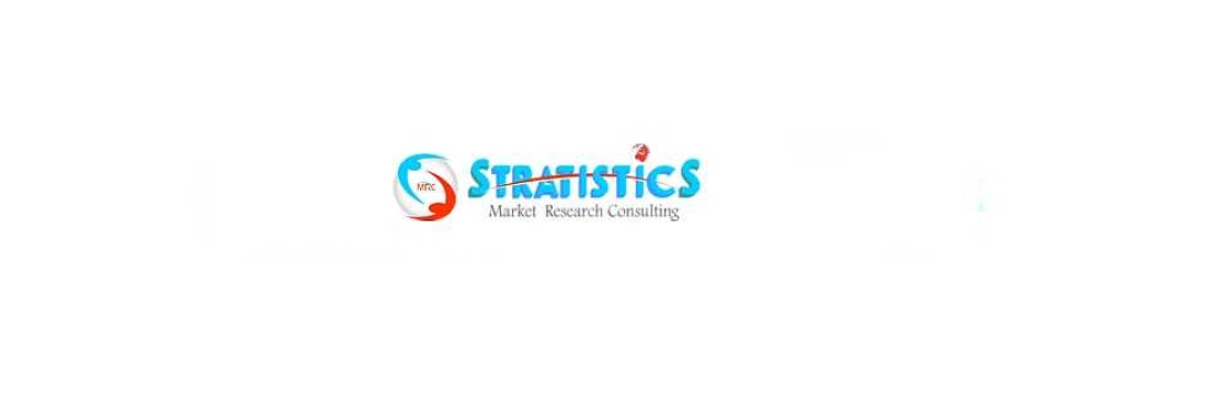 Stratistics Market Research Consulting Pvt Ltd Cover Image