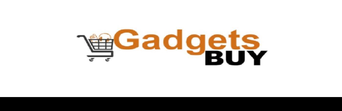 GadgetsBuy Cover Image