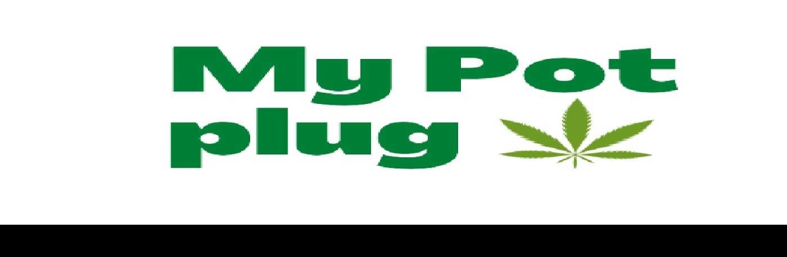 mypot plug Cover Image