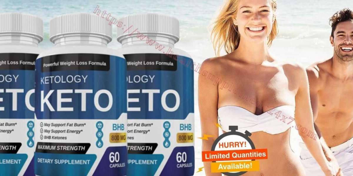 6 Hard Truths About Ketology Keto Gummies and How to Face Them