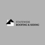 Statewide Roofing & Siding Profile Picture